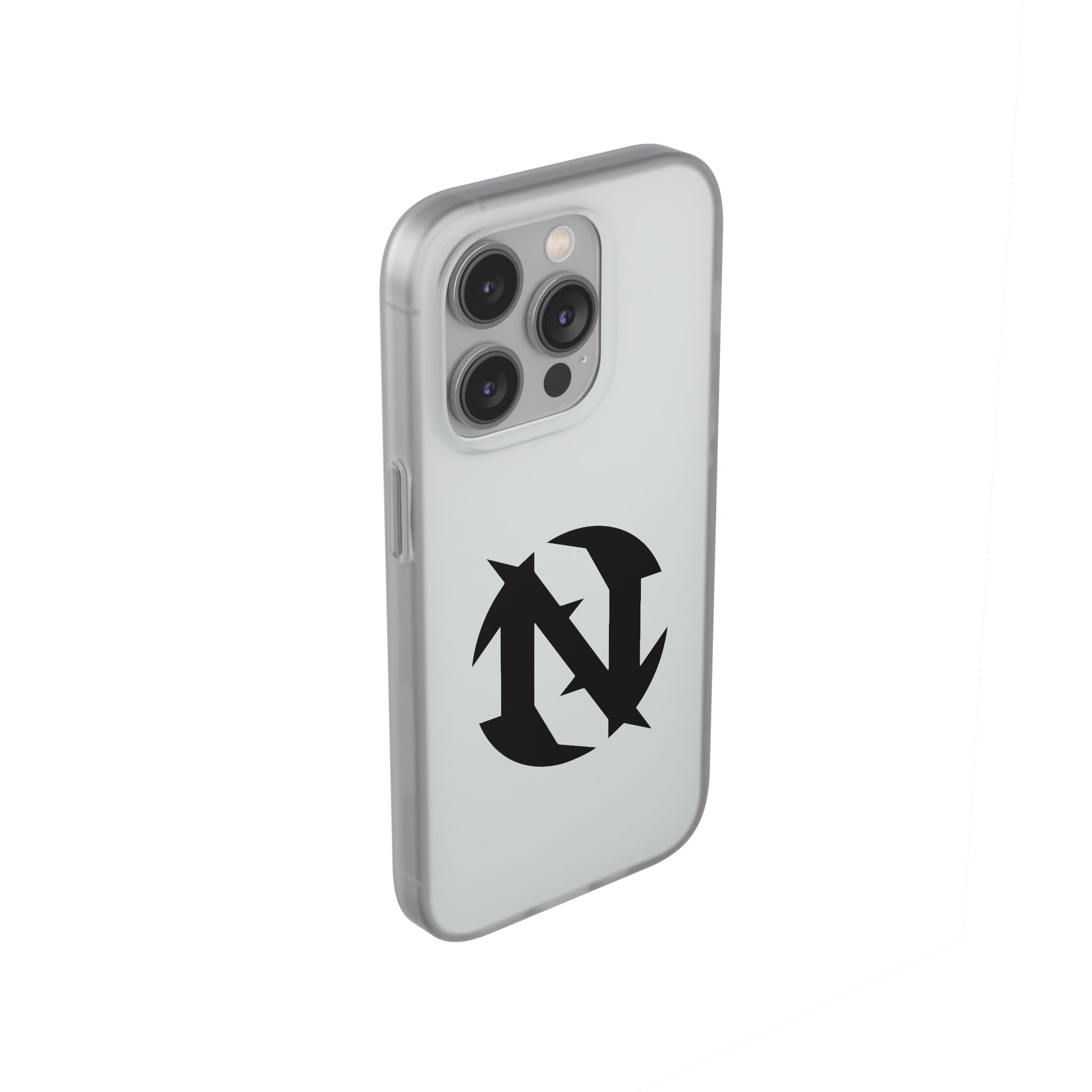 NiTride Phone Case (Dark)