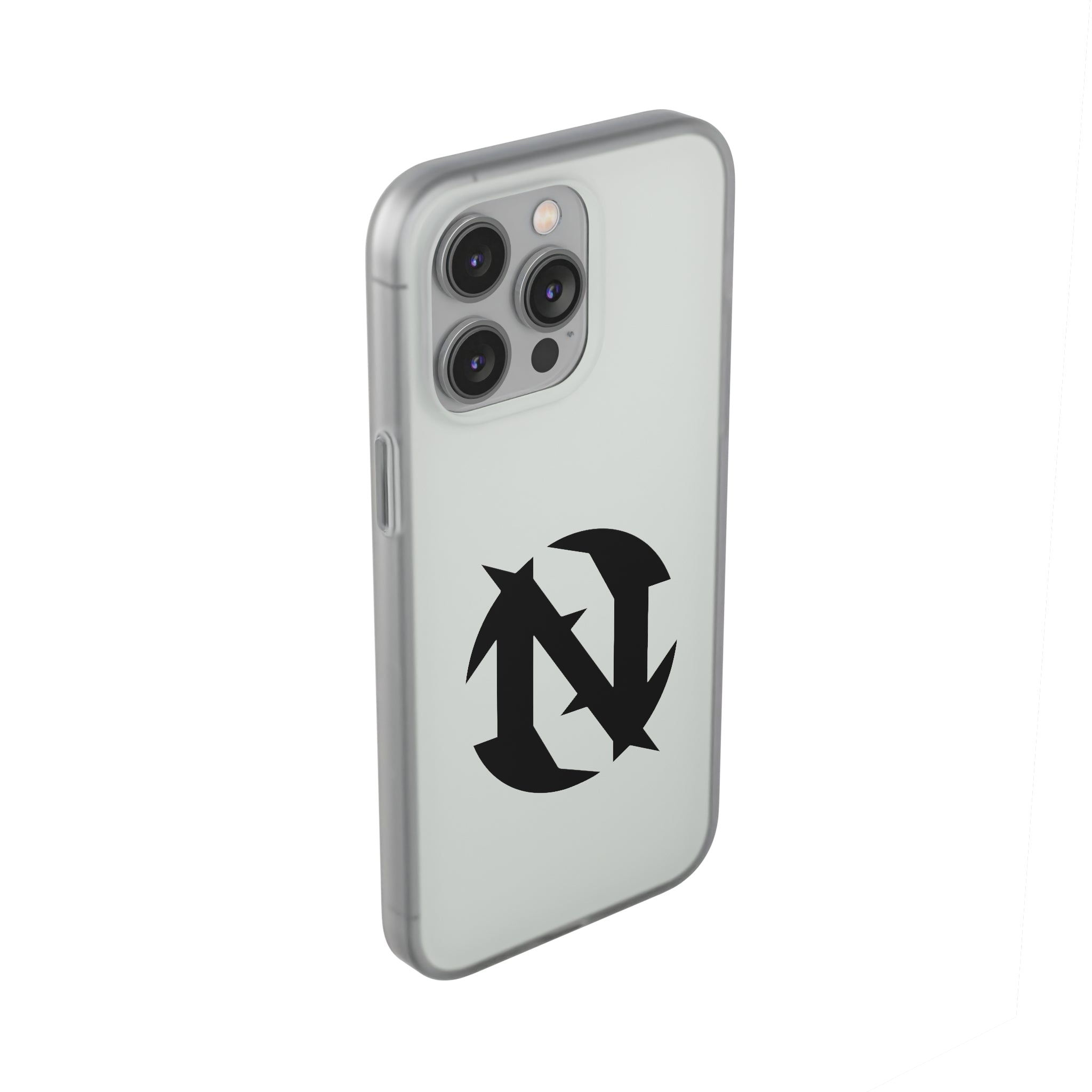 NiTride Phone Case (Dark)