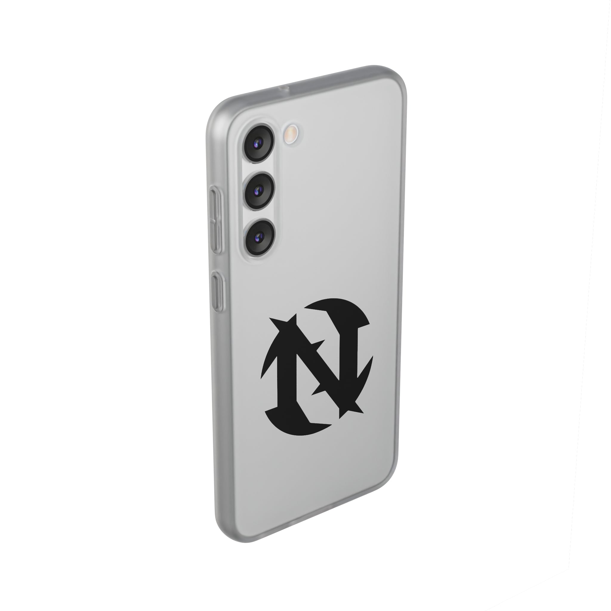 NiTride Phone Case (Dark)