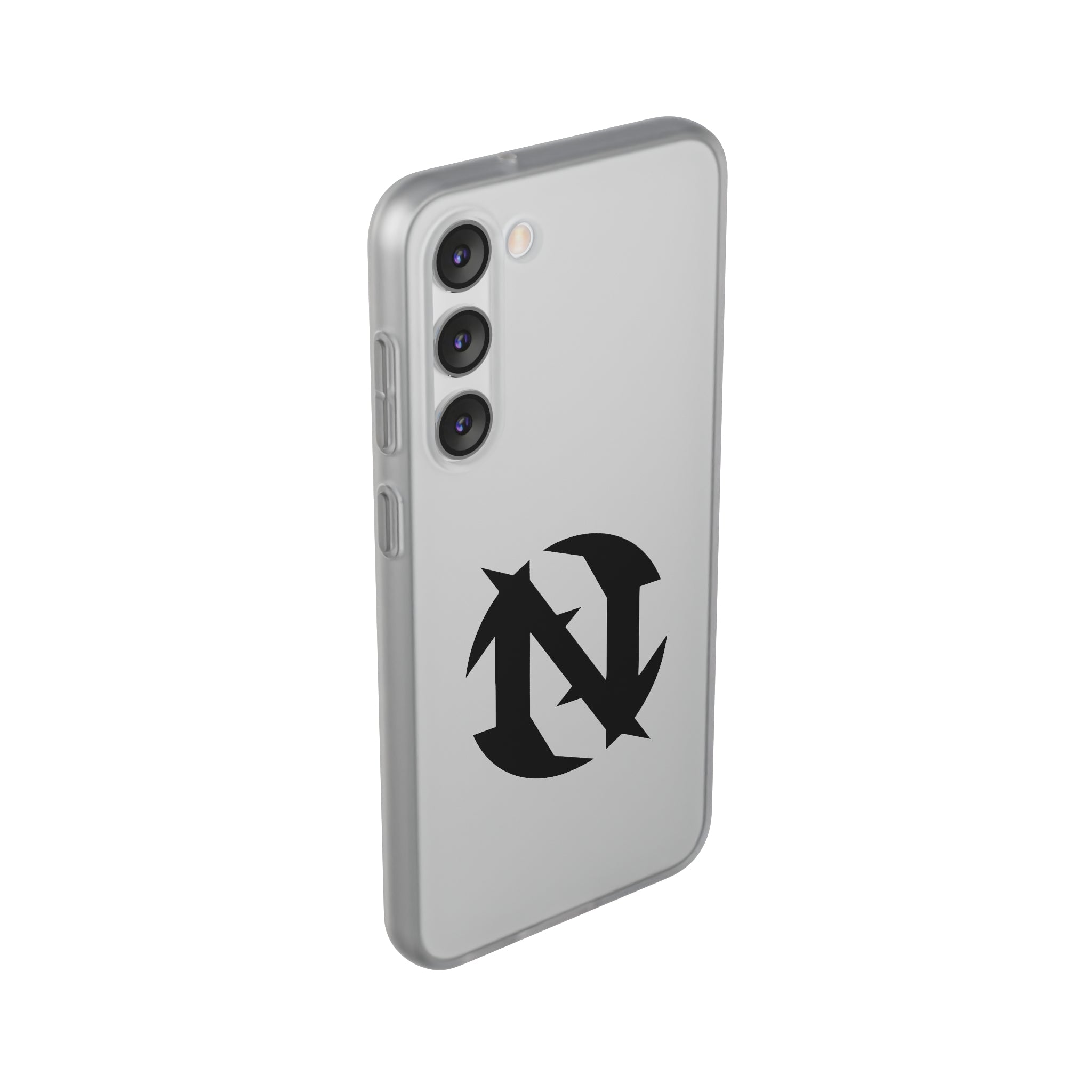 NiTride Phone Case (Dark)