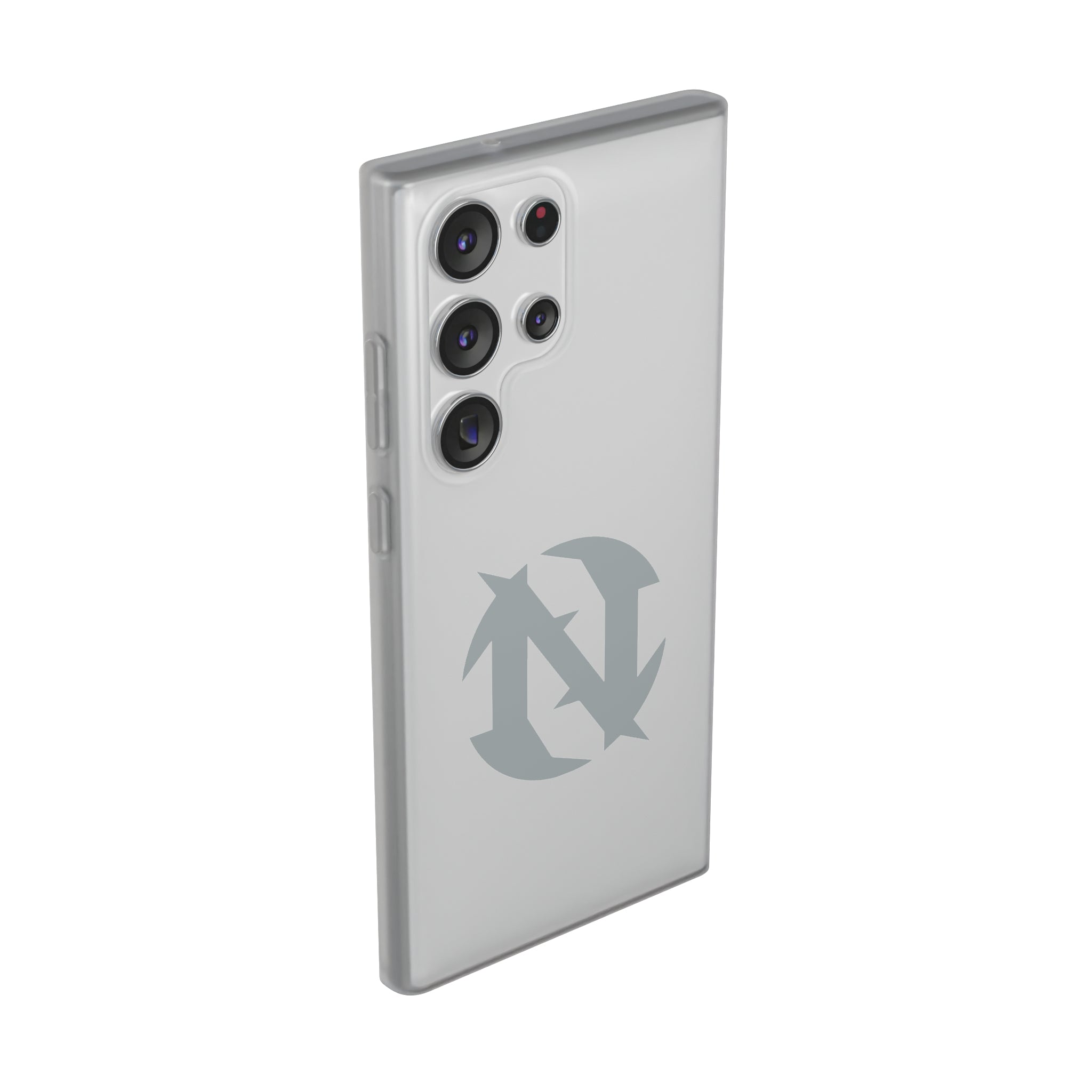 NiTride Phone Case (Light)