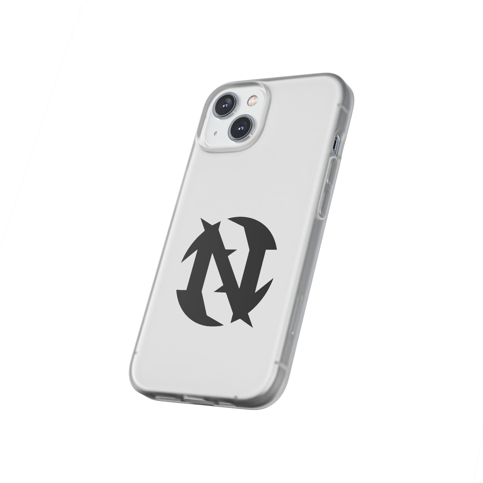 NiTride Phone Case (Dark)