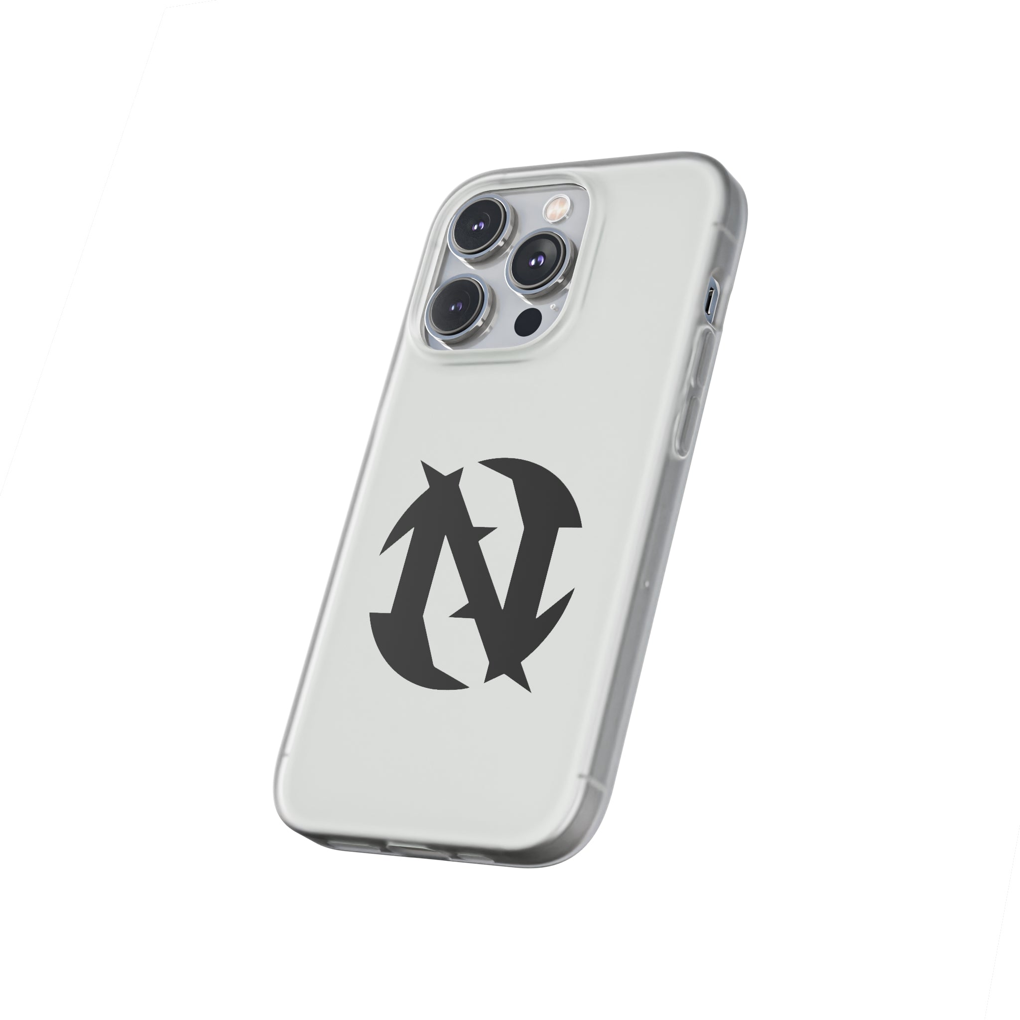 NiTride Phone Case (Dark)