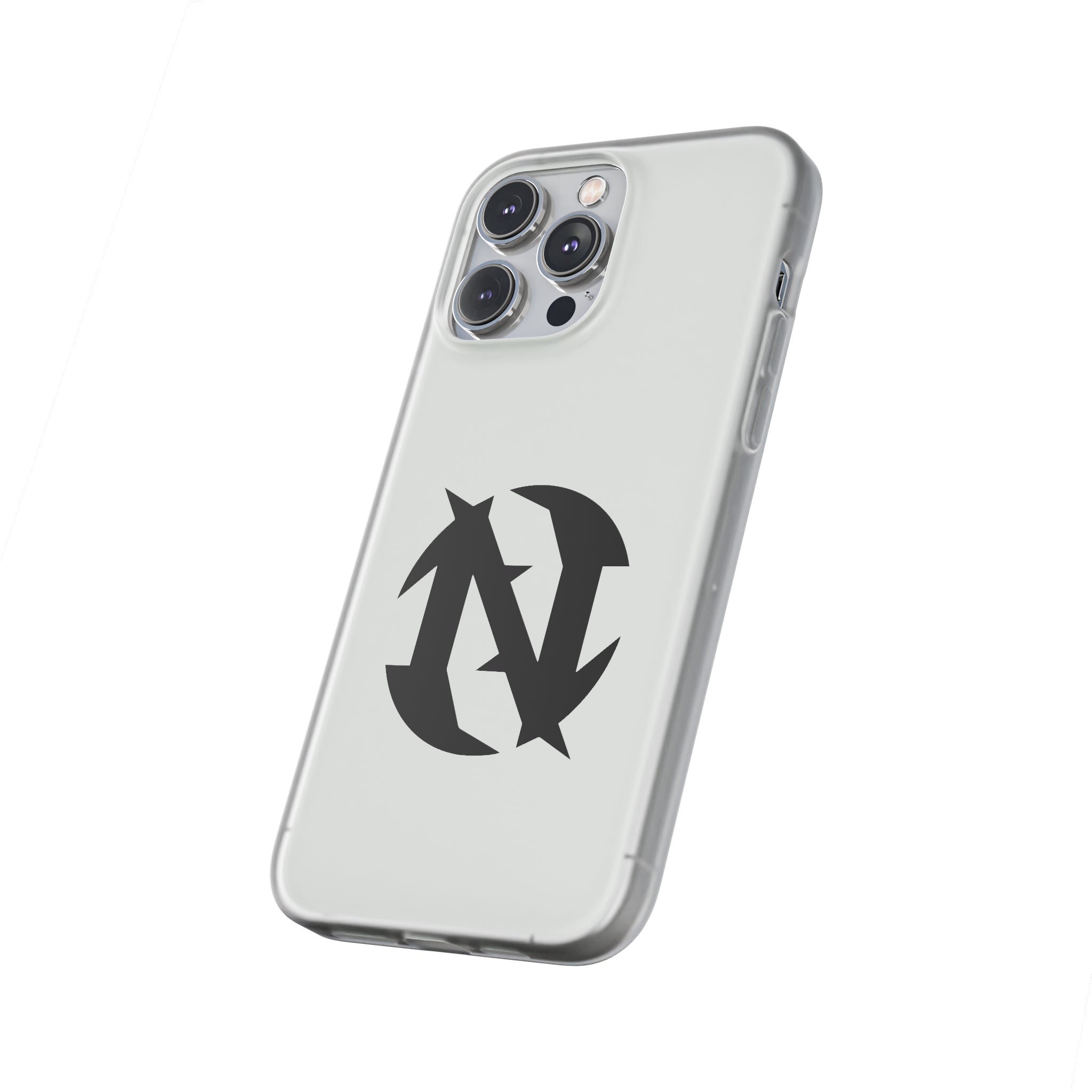 NiTride Phone Case (Dark)