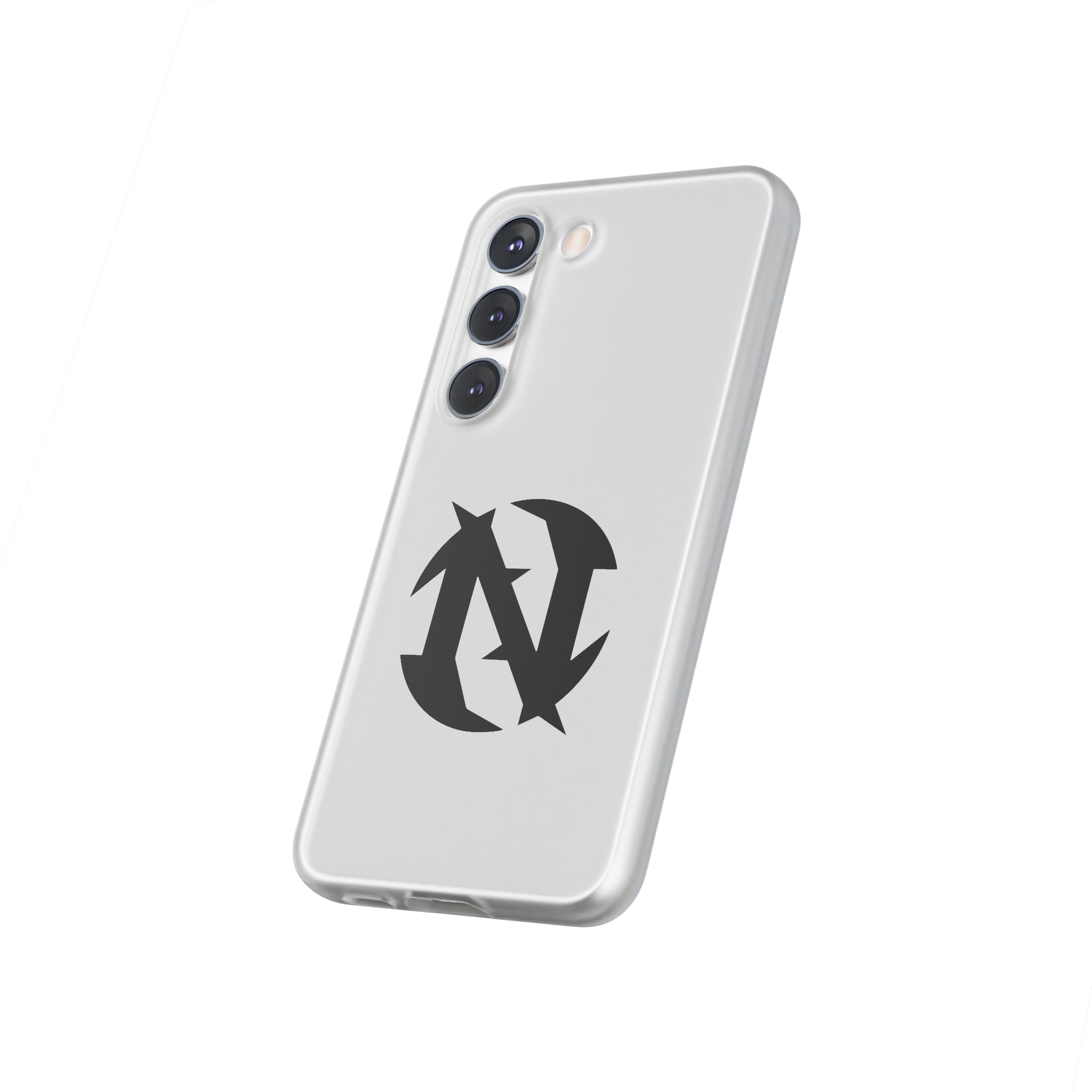 NiTride Phone Case (Dark)